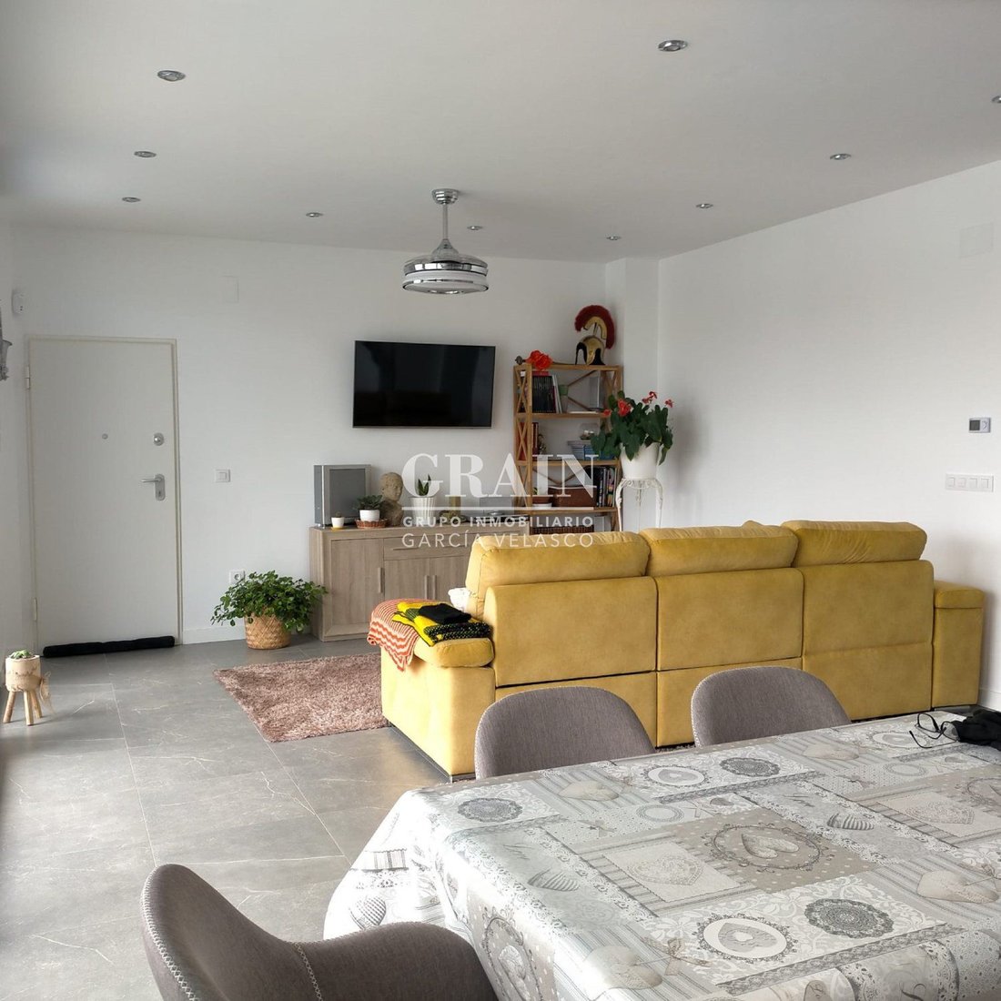 Chalet in Albacete, Castile-La Mancha, Spain 5 - 15724604