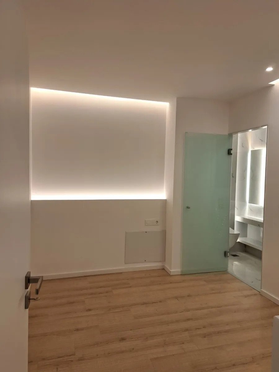 Apartment in Sunoikia Kolonakiou, 1st District of Athens, Athens 4 - 15724704