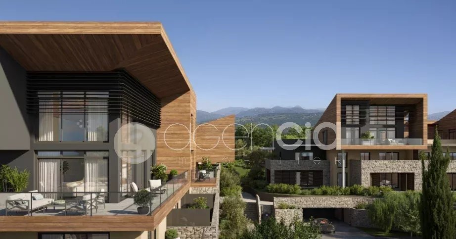 Apartment in Châteauneuf-Grasse, Provence-Alpes-Côte d'Azur, France 5 - 15726008
