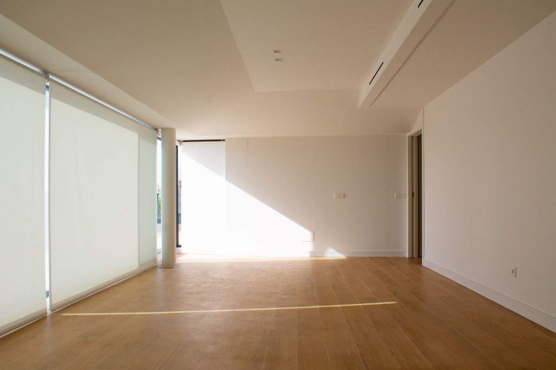 Apartment in Fuengirola, Andalusia, Spain 3 - 13116148