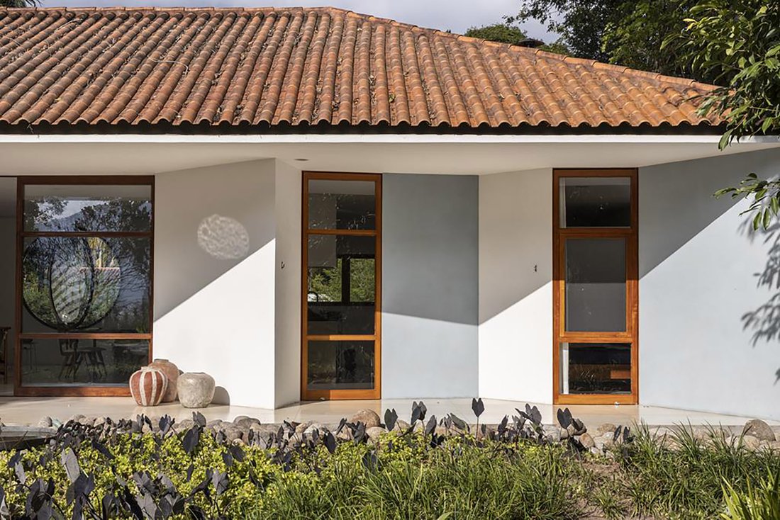 House in Ilhabela, State of São Paulo, Brazil 5 - 15723952