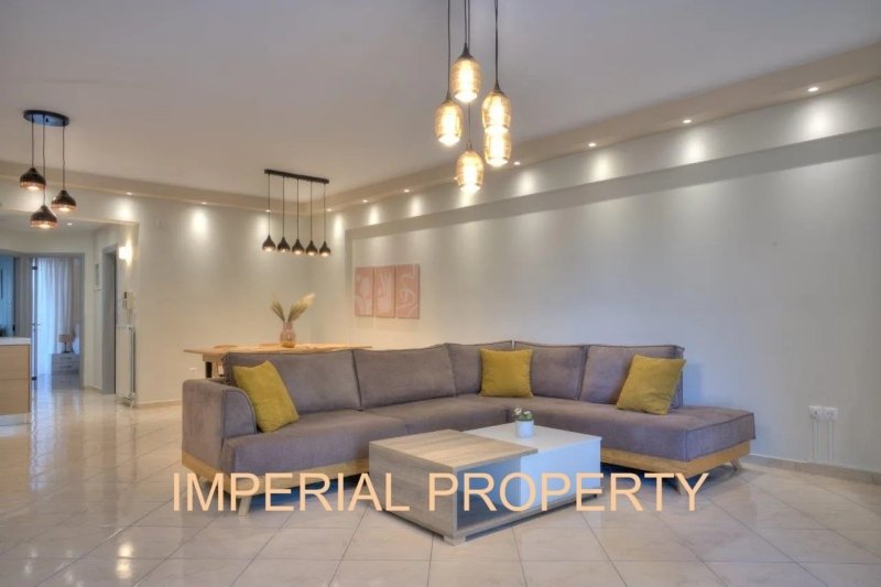 Apartment in Elliniko, Attica, Greece 2 - 15725163