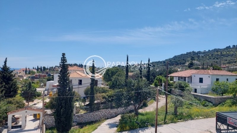 House in Spetses, Attica, Greece 3 - 15725061