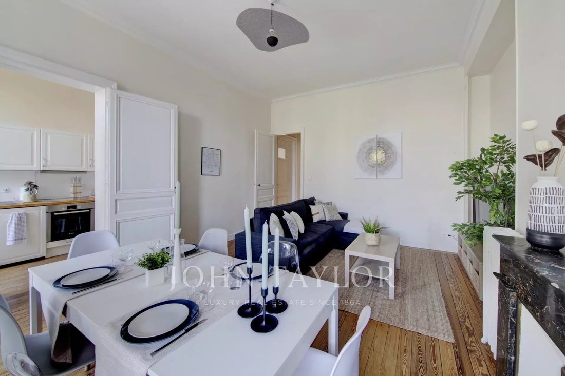 Grand Parc-Chartrons-Paul Doumer, Bordeaux, France 3 - 13323243