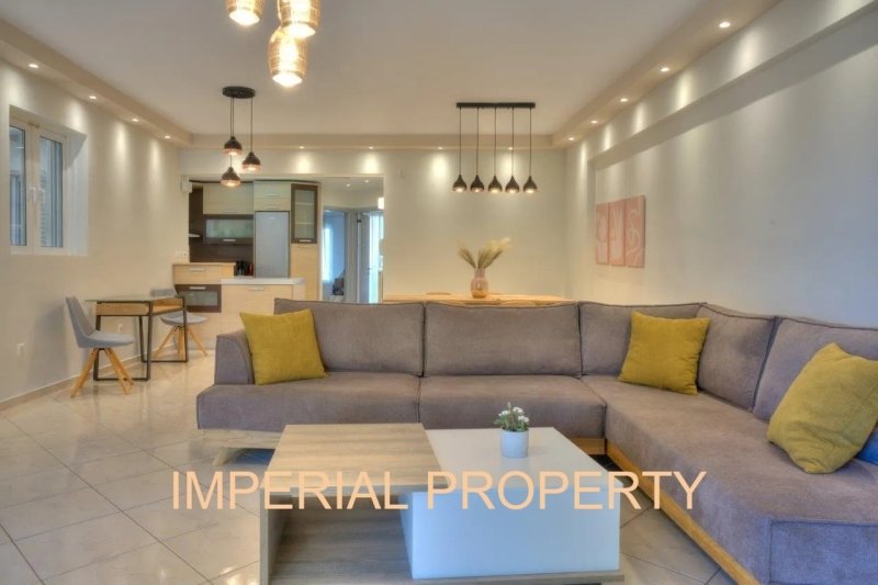 Apartment in Elliniko, Attica, Greece 1 - 15725163