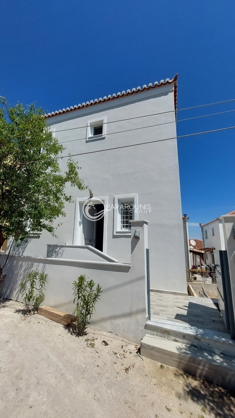 House in Spetses, Attica, Greece 5 - 15725061