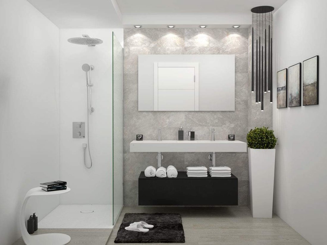 Apartment in La Cala de Mijas, Mijas, Spain 5 - 14581032