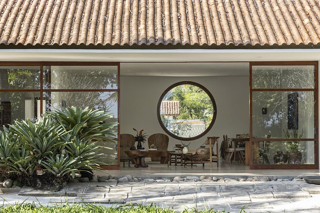 House in Ilhabela, State of São Paulo, Brazil 3 - 15723952