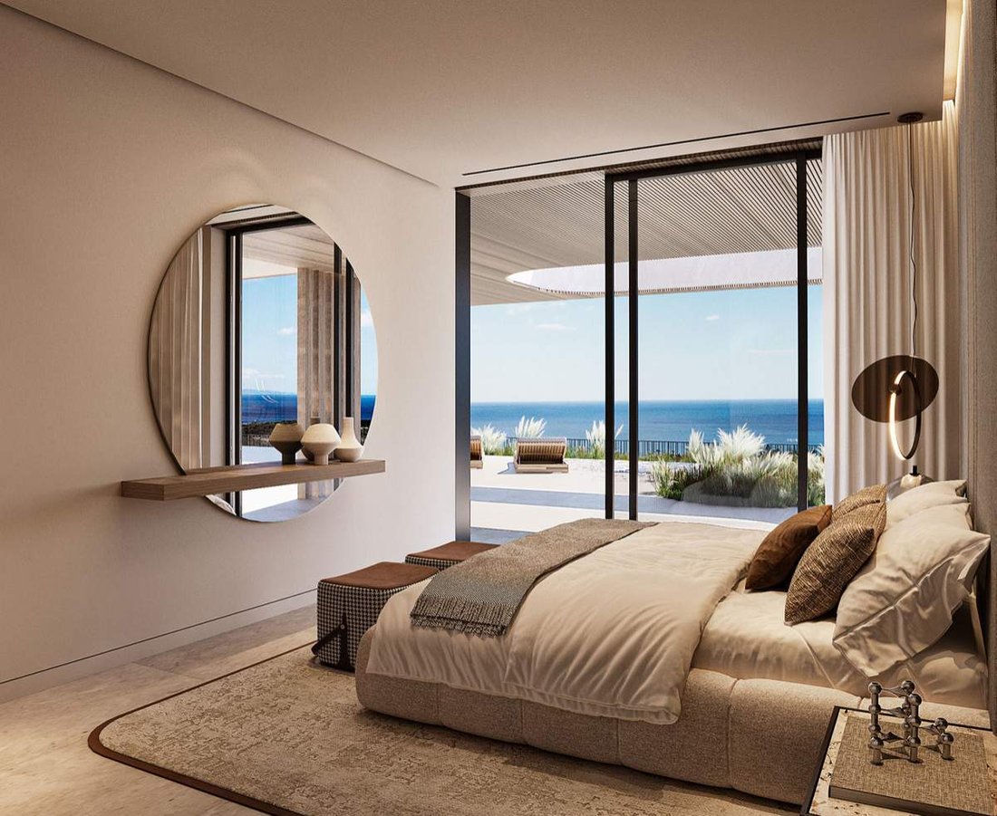 Apartment in Casares, Andalusia, Spain 5 - 14974747