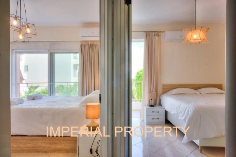 Apartment in Elliniko, Attica, Greece 5 - 15725163