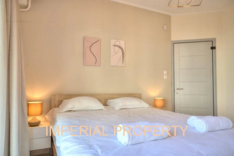 Apartment in Elliniko, Attica, Greece 4 - 15725163