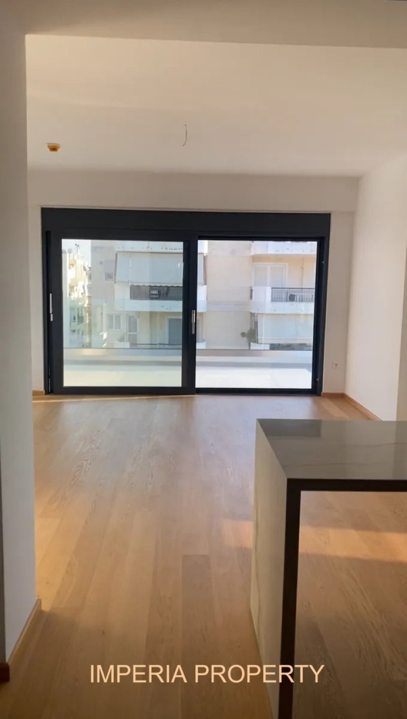 Apartment in Elliniko, Attica, Greece 5 - 15725150