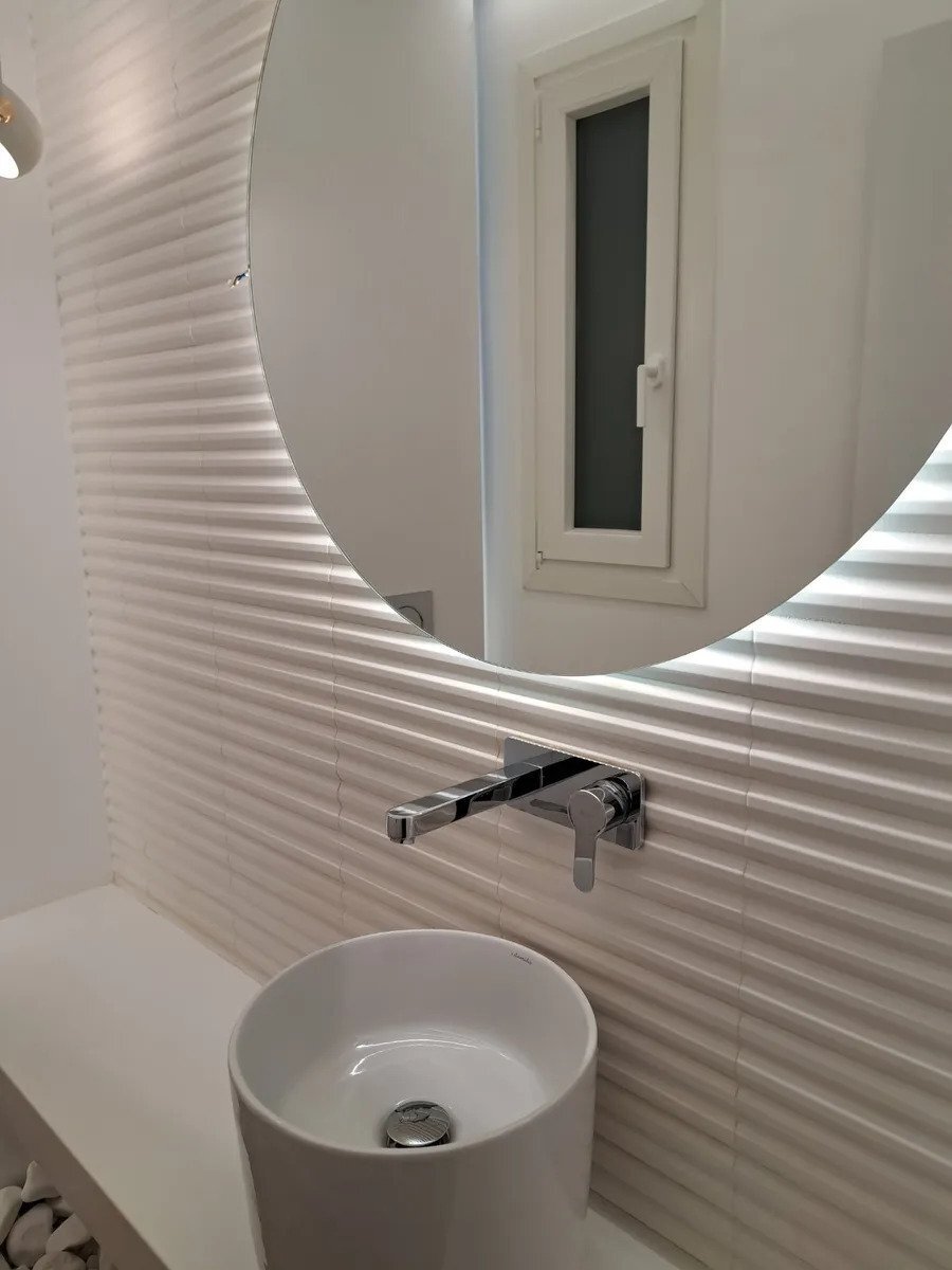 Apartment in Sunoikia Kolonakiou, 1st District of Athens, Athens 5 - 15724704