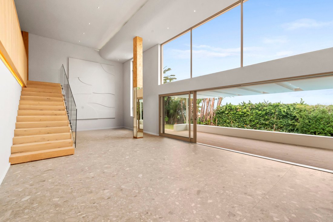 Country House in Camps Bay, Cape Town, South Africa 4 - 15724109