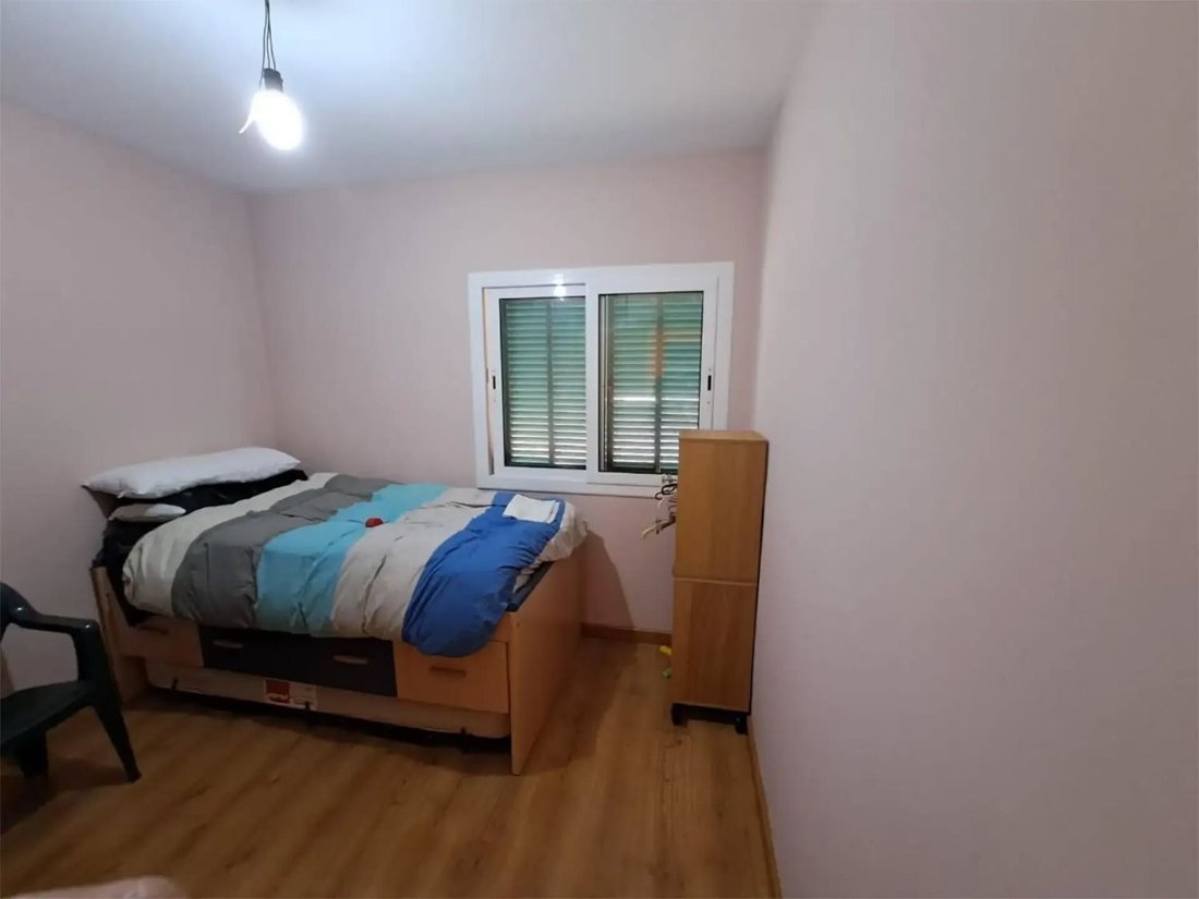 Chalet in Llucmajor, Balearic Islands, Spain 5 - 15724623