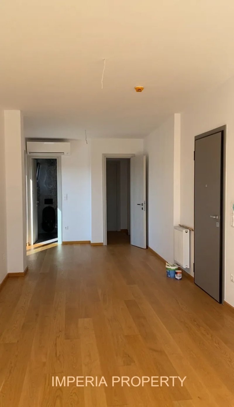 Apartment in Elliniko, Attica, Greece 2 - 15725150