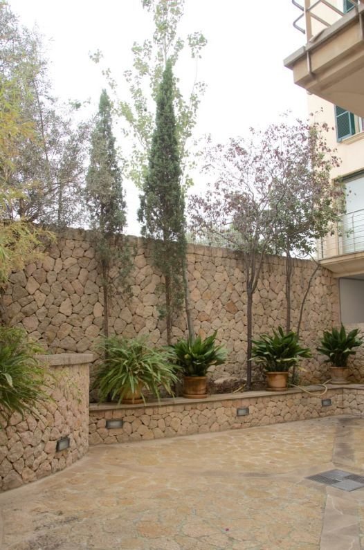 Penthouse in Port d'Andratx, Andratx, Balearic Islands 5 - 15724489