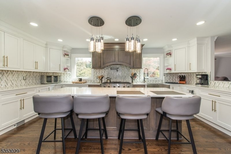 House in Franklin Lakes, New Jersey, United States 5 - 15727125