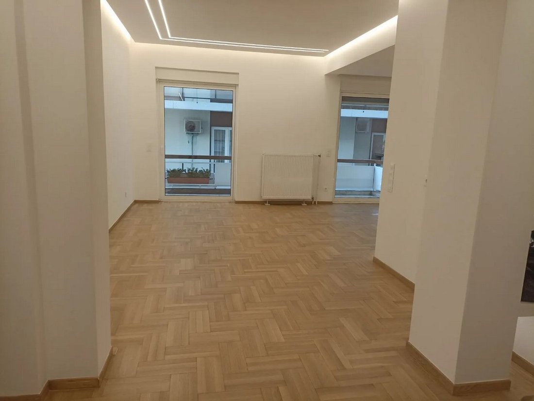 Apartment in Sunoikia Kolonakiou, 1st District of Athens, Athens 2 - 15724704