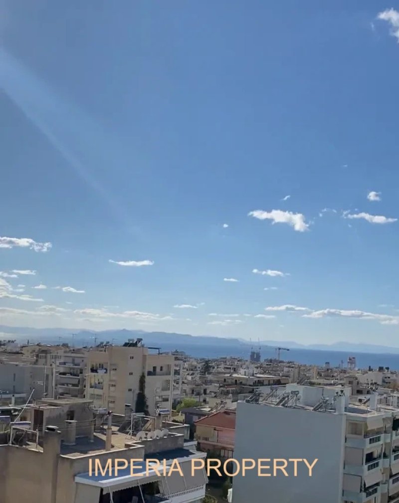 Apartment in Elliniko, Attica, Greece 4 - 15725150