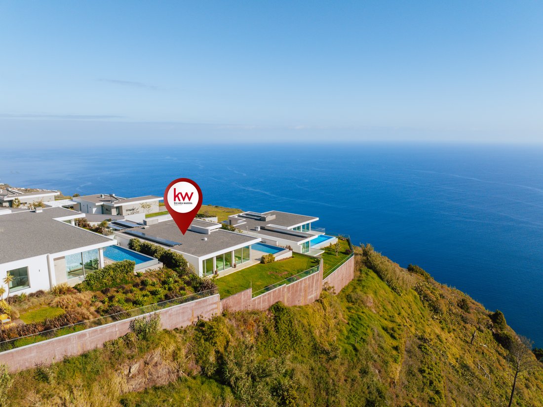 House in Prazeres, Madeira, Portugal 5 - 15725362