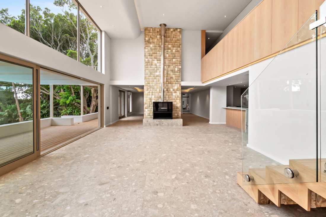 Country House in Camps Bay, Cape Town, South Africa 5 - 15724109