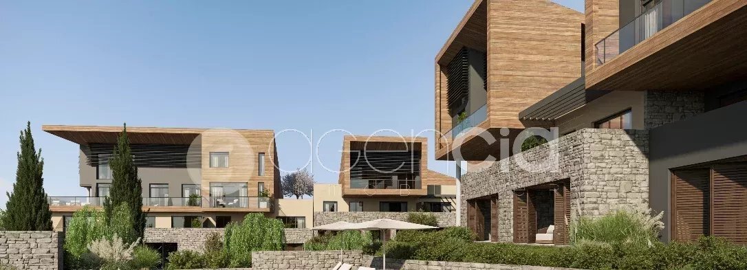 Apartment in Châteauneuf-Grasse, Provence-Alpes-Côte d'Azur, France 1 - 15726008