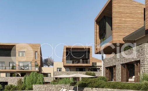 Apartment in Châteauneuf-Grasse, Provence-Alpes-Côte d'Azur, France 1