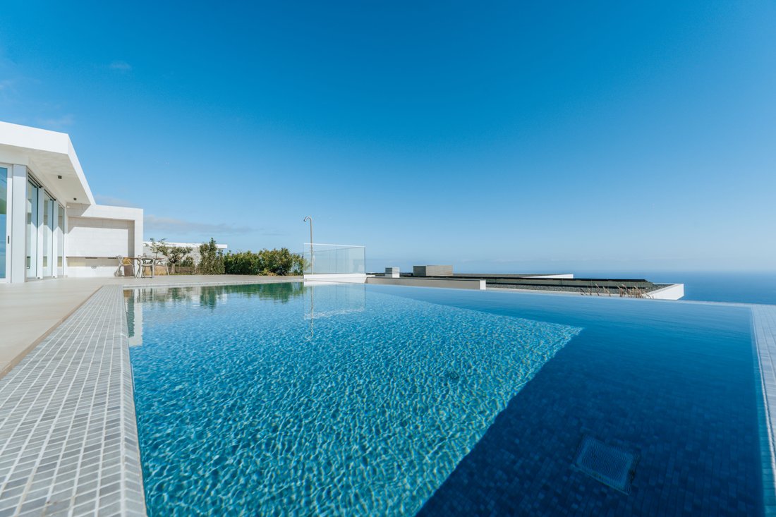 House in Prazeres, Madeira, Portugal 4 - 15725362