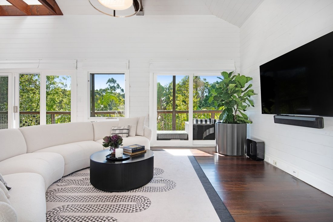 House in Gladesville, New South Wales, Australia 2 - 15727486