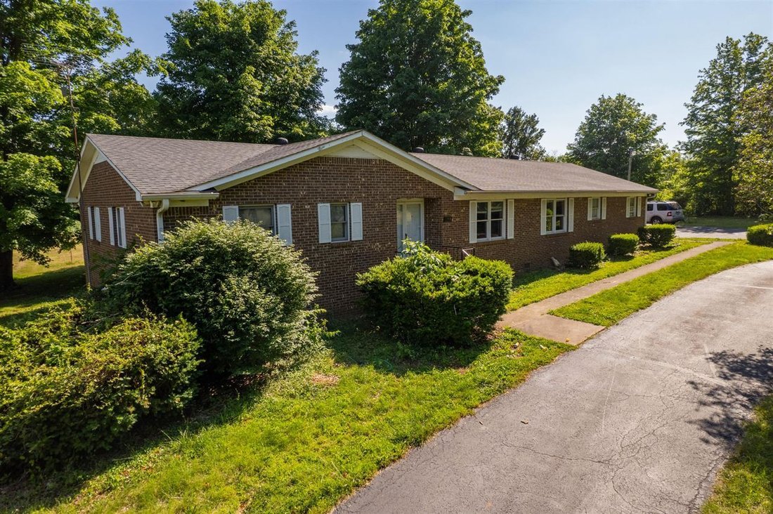 House in Bowling Green, Kentucky, United States 5 - 15726731