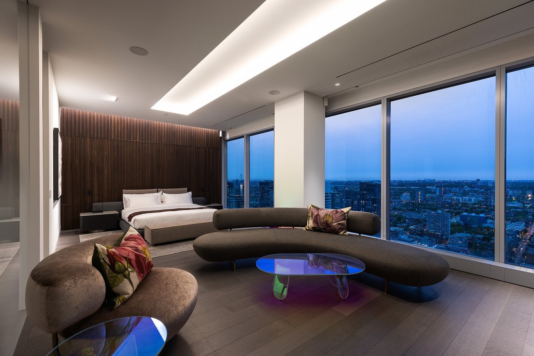 Condo in Toronto, Ontario, Canada 5 - 15726666