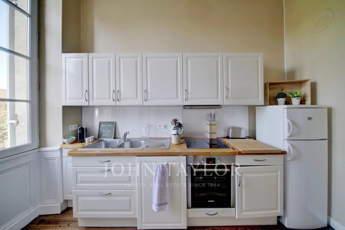 Grand Parc-Chartrons-Paul Doumer, Bordeaux, France 5 - 13323243