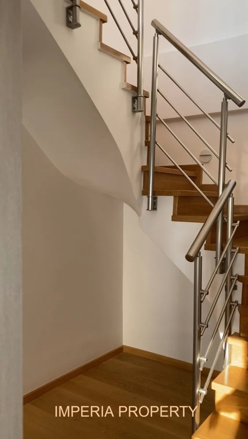 Apartment in Elliniko, Attica, Greece 1 - 15725150