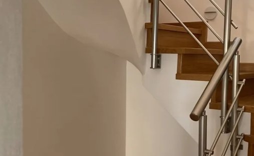 Apartment in Elliniko, Attica, Greece 1