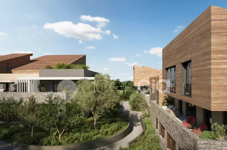 Apartment in Châteauneuf-Grasse, Provence-Alpes-Côte d'Azur, France 4 - 15726008