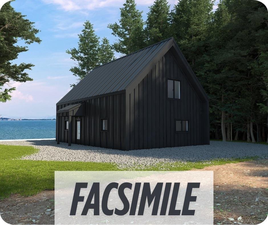 House in Tarbotvale, Nova Scotia, Canada 4 - 15726913