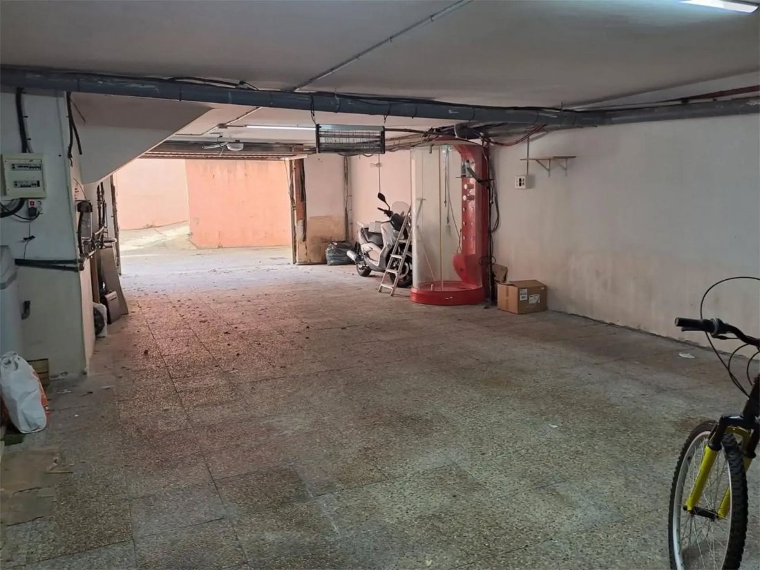 Chalet in Llucmajor, Balearic Islands, Spain 3 - 15724623