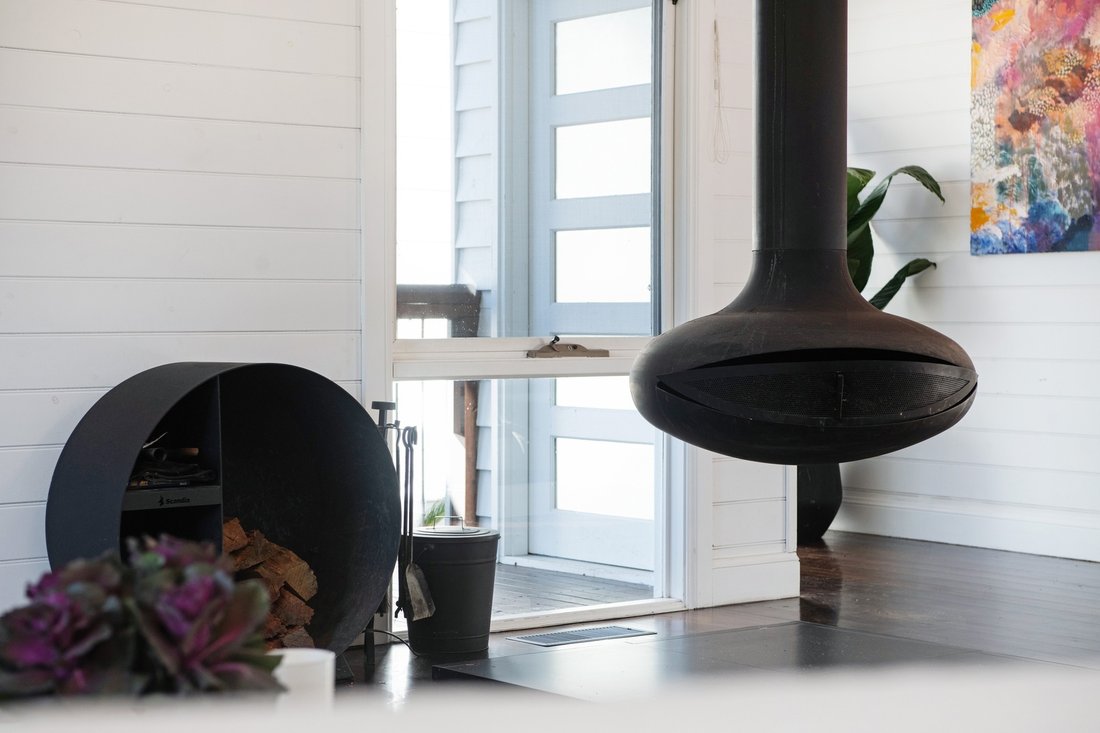 House in Gladesville, New South Wales, Australia 5 - 15727486