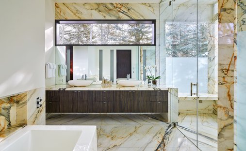 Haus in Aspen, Colorado, Vereinigte Staaten 1