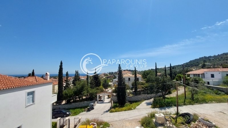 House in Spetses, Attica, Greece 4 - 15725061