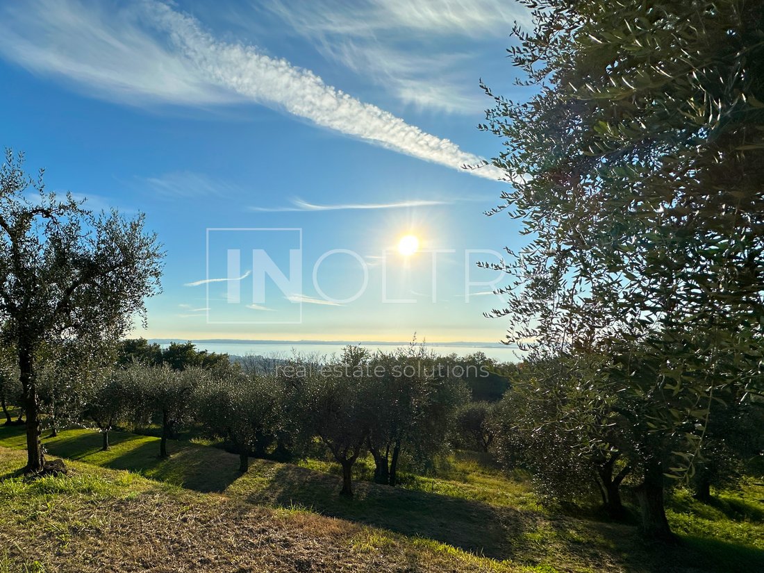 Villa in Bardolino, Veneto, Italy 4 - 15727560