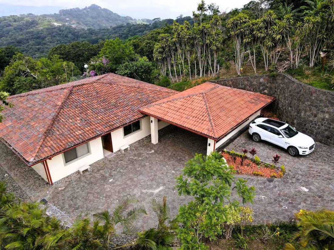 House in Atenas, Alajuela Province, Costa Rica 3 - 15491547