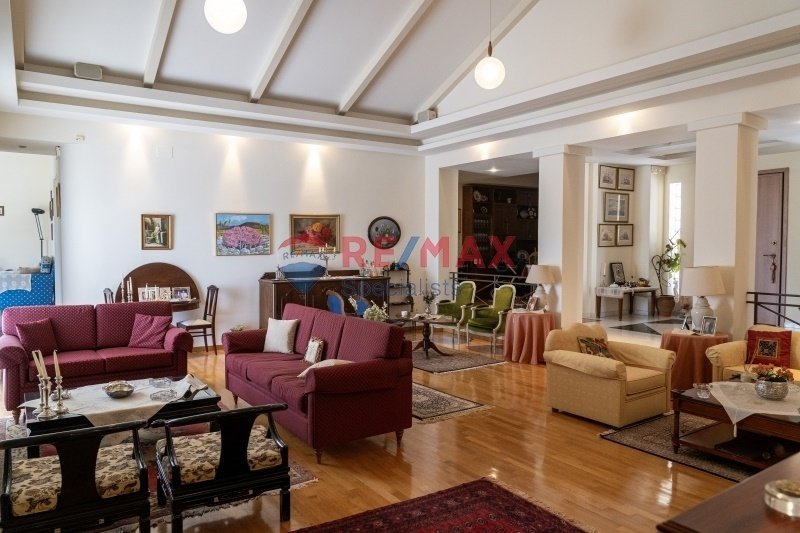 Villa in Community of Voute, Heraklion, Greece 4 - 15725696