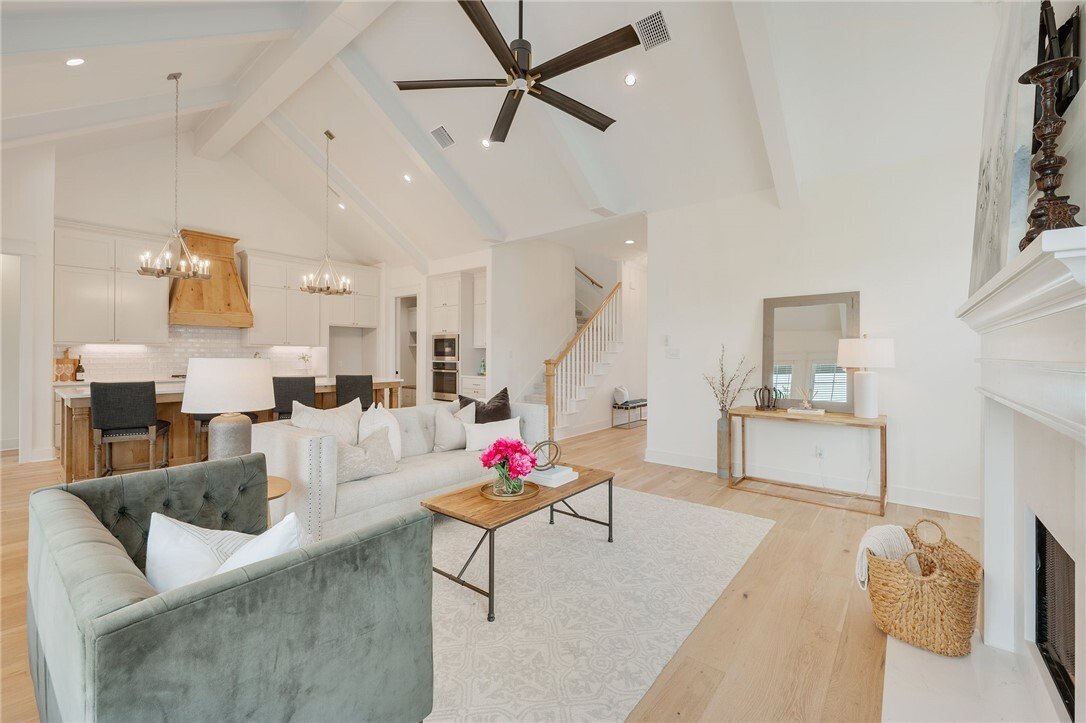 House in College Station, Texas, United States 5 - 15726356
