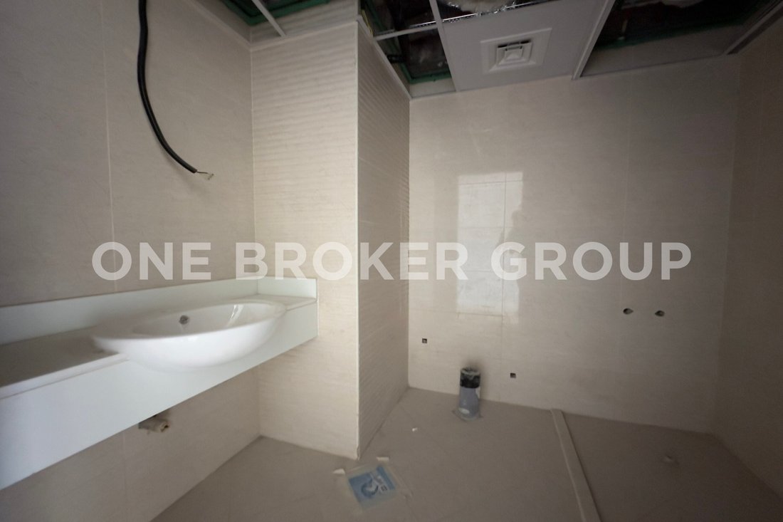 Apartment in JLT / Jumeirah Lakes Towers, Dubai, United Arab Emirates 2 - 15724717