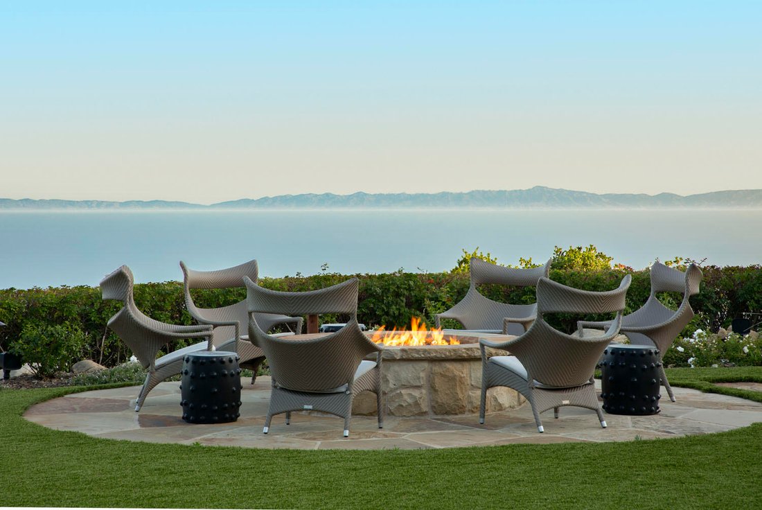 House in Montecito, California, United States 3 - 15726822