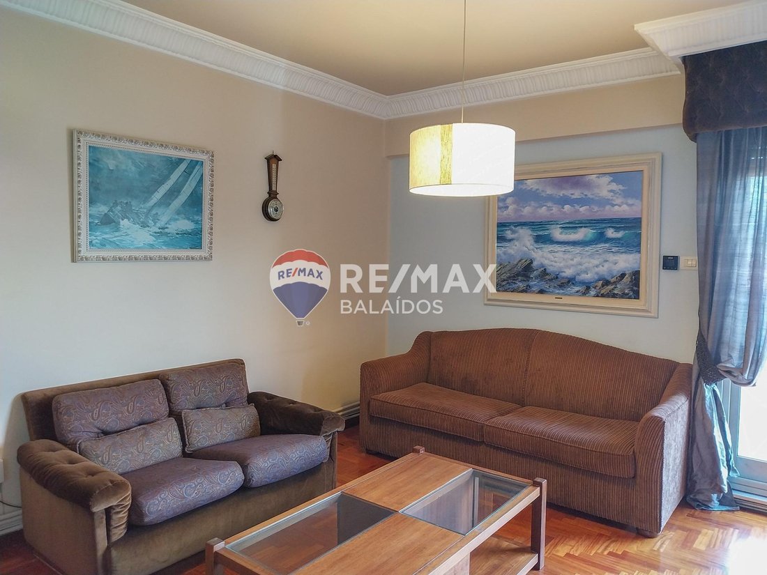 Penthouse in Vigo, Vigo, Spain 5 - 15726400