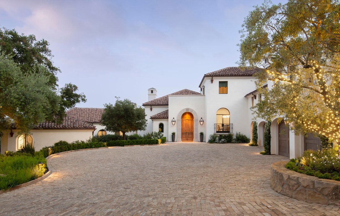 House in Montecito, California, United States 2 - 15726822
