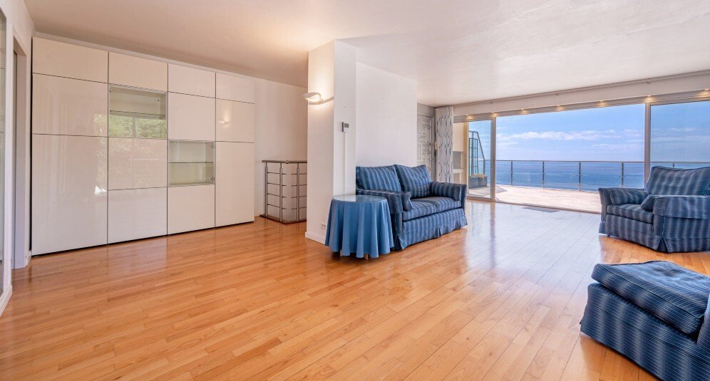 Apartment in Èze, Provence-Alpes-Côte d'Azur, France 5 - 15724979